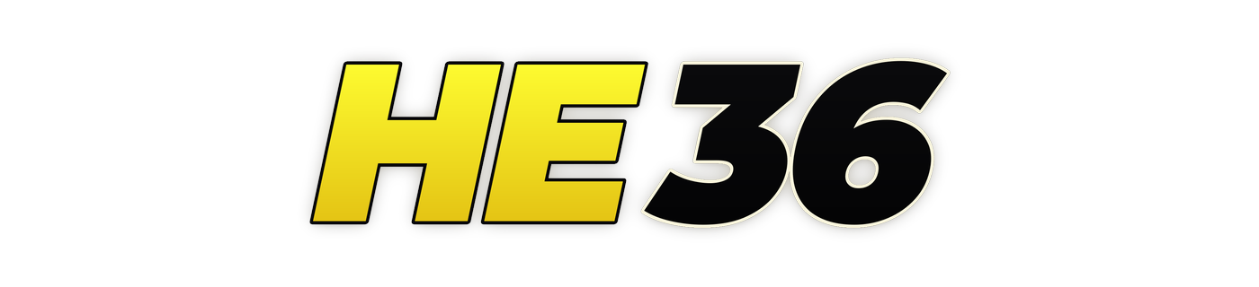 he36